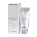 Triple Action Resurfacing Peel