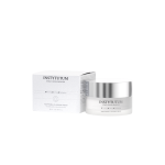 Xceptional Flawless cream